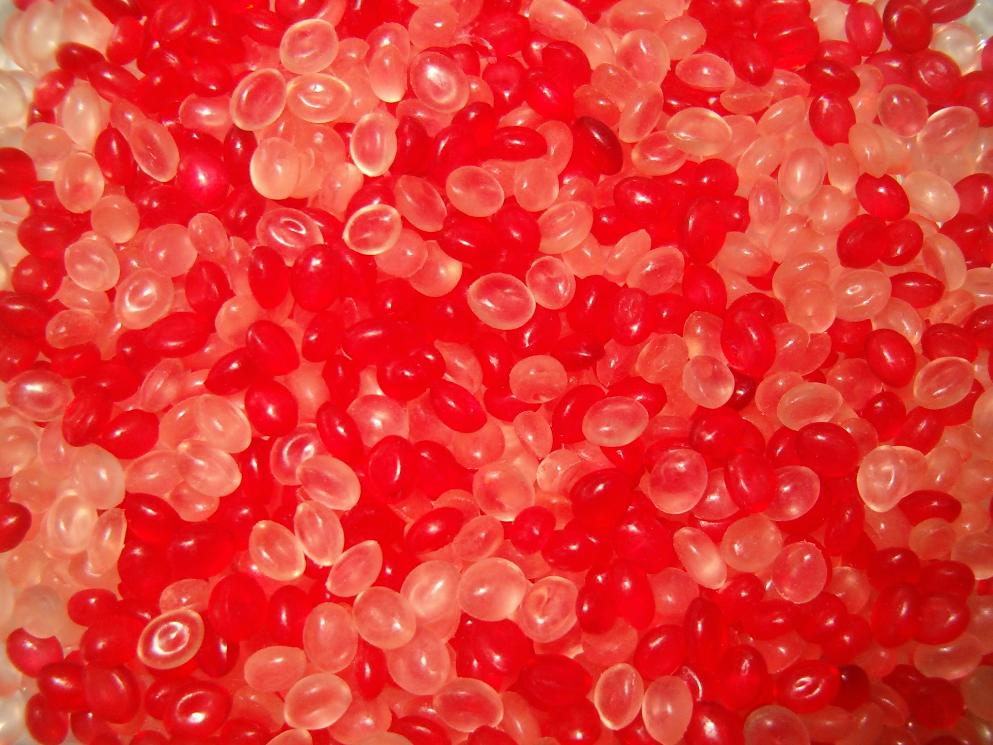 Apple Cinnamon Home Fragrance Aroma Beads Apple Cinnamon Home Fragrance Aroma Beads